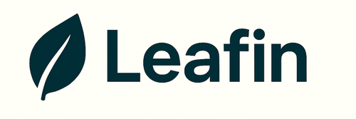 Leafin